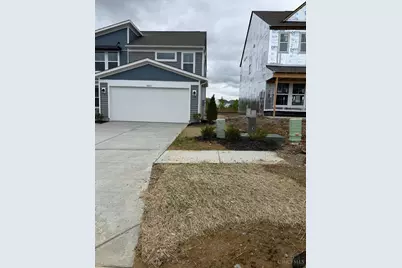 2063 Longmeadow Lane, Batavia, OH 45103 - Photo 25