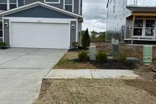 2063 Longmeadow Ln, Batavia, OH 45103 - Photo 25