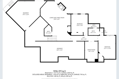 7365 Drake Road, Indian Hill, OH 45243 - Photo 49