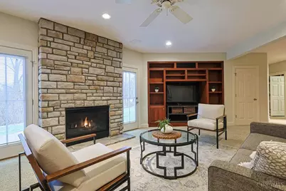 7365 Drake Road, Indian Hill, OH 45243 - Photo 27