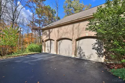 7365 Drake Road, Indian Hill, OH 45243 - Photo 39