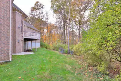 7365 Drake Road, Indian Hill, OH 45243 - Photo 41