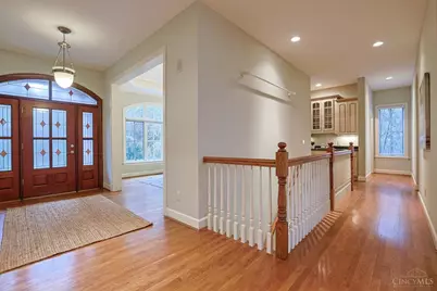 7365 Drake Road, Indian Hill, OH 45243 - Photo 11