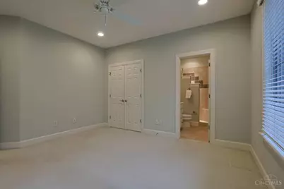 7365 Drake Road, Indian Hill, OH 45243 - Photo 25