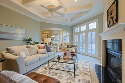 7365 Drake Road, Indian Hill, OH 45243 - Photo 13