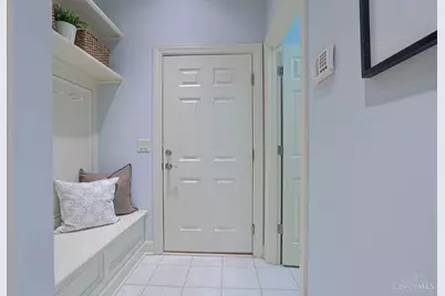 7365 Drake Road, Indian Hill, OH 45243 - Photo 47