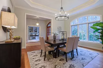 7365 Drake Road, Indian Hill, OH 45243 - Photo 7