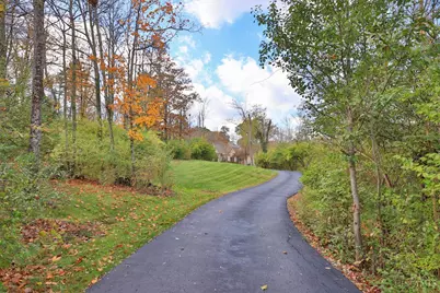 7365 Drake Road, Indian Hill, OH 45243 - Photo 37