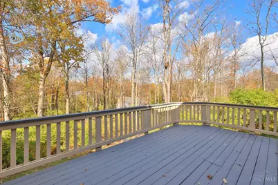 7365 Drake Road, Indian Hill, OH 45243 - Photo 15