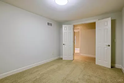 7365 Drake Road, Indian Hill, OH 45243 - Photo 35