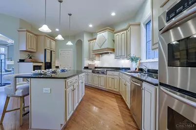 7365 Drake Road, Indian Hill, OH 45243 - Photo 19