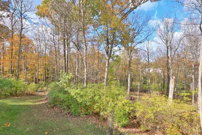 7365 Drake Road, Indian Hill, OH 45243 - Photo 43