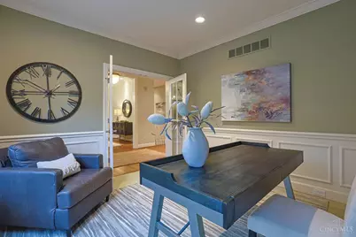 7365 Drake Road, Indian Hill, OH 45243 - Photo 9