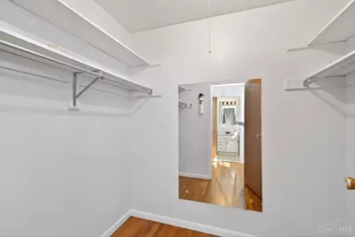 3929 Malaer Drive, Sharonville, OH 45241 - Photo 31