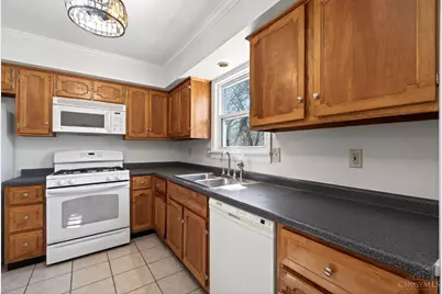 3929 Malaer Drive, Sharonville, OH 45241 - Photo 17