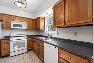 3929 Malaer Dr, Sharonville, OH 45241 - Photo 17