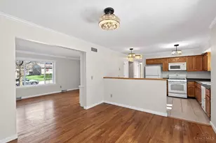 3929 Malaer Dr, Sharonville, OH 45241 - Photo 15