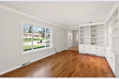 3929 Malaer Drive, Sharonville, OH 45241 - Photo 9