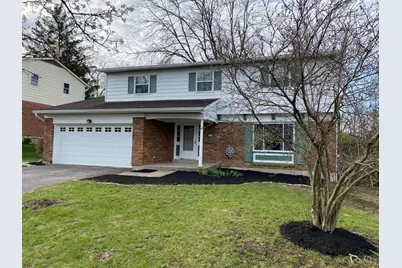 3929 Malaer Drive, Sharonville, OH 45241 - Photo 3