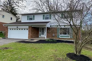 3929 Malaer Dr, Sharonville, OH 45241 - Photo 3