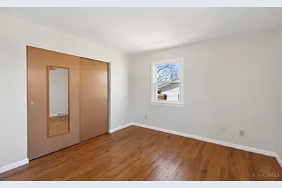 3929 Malaer Drive, Sharonville, OH 45241 - Photo 37