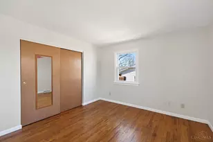 3929 Malaer Dr, Sharonville, OH 45241 - Photo 37