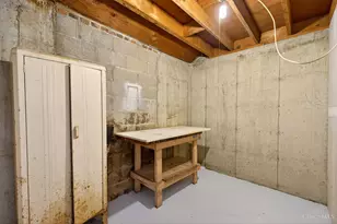 3929 Malaer Dr, Sharonville, OH 45241 - Photo 47