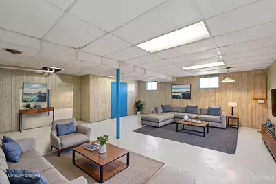 3929 Malaer Drive, Sharonville, OH 45241 - Photo 43