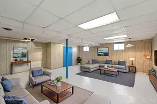 3929 Malaer Dr, Sharonville, OH 45241 - Photo 43