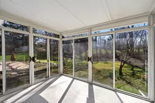 3929 Malaer Dr, Sharonville, OH 45241 - Photo 21