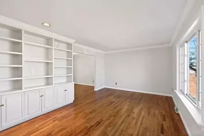 3929 Malaer Drive, Sharonville, OH 45241 - Photo 7