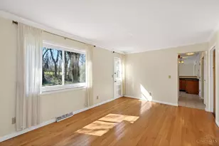 3929 Malaer Dr, Sharonville, OH 45241 - Photo 27