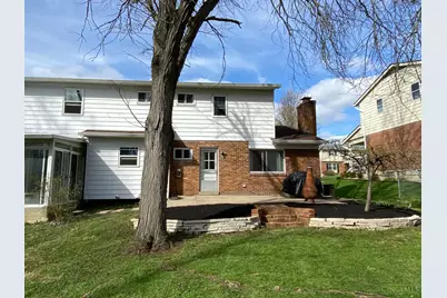 3929 Malaer Drive, Sharonville, OH 45241 - Photo 53