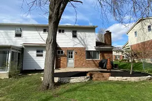 3929 Malaer Dr, Sharonville, OH 45241 - Photo 53