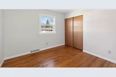 3929 Malaer Drive, Sharonville, OH 45241 - Photo 39