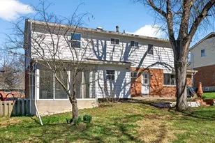 3929 Malaer Dr, Sharonville, OH 45241 - Photo 57