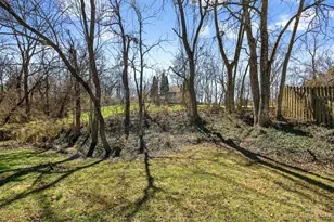 3929 Malaer Dr, Sharonville, OH 45241 - Photo 51