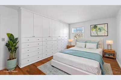 3929 Malaer Drive, Sharonville, OH 45241 - Photo 29