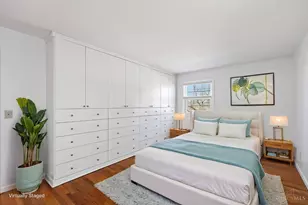 3929 Malaer Dr, Sharonville, OH 45241 - Photo 29