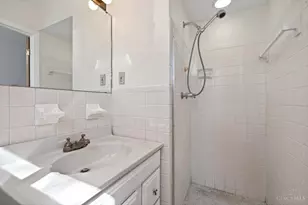 3929 Malaer Dr, Sharonville, OH 45241 - Photo 33