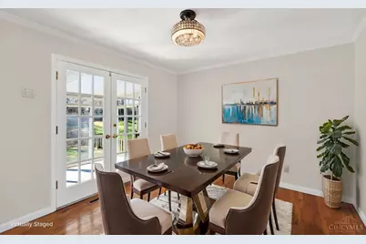 3929 Malaer Drive, Sharonville, OH 45241 - Photo 13