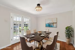 3929 Malaer Dr, Sharonville, OH 45241 - Photo 13