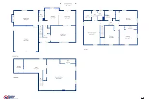 3929 Malaer Dr, Sharonville, OH 45241 - Photo 61