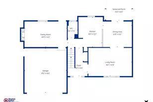 3929 Malaer Dr, Sharonville, OH 45241 - Photo 59