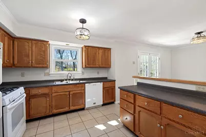 3929 Malaer Drive, Sharonville, OH 45241 - Photo 19