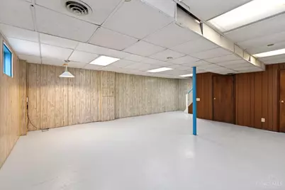 3929 Malaer Drive, Sharonville, OH 45241 - Photo 45