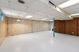 3929 Malaer Dr, Sharonville, OH 45241 - Photo 45