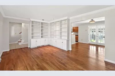 3929 Malaer Drive, Sharonville, OH 45241 - Photo 11