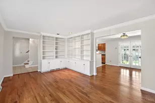 3929 Malaer Dr, Sharonville, OH 45241 - Photo 11