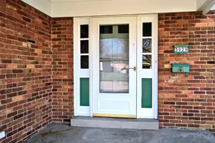 3929 Malaer Dr, Sharonville, OH 45241 - Photo 5